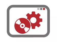 Набор пробников-игл HT307