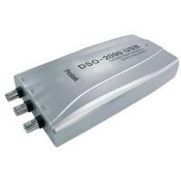 USB генератор DDS-3005