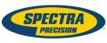 Spectra Precision