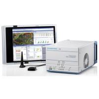 Универсальный анализатор радиосетей R&amp;S TSMW с опциями (демонстрационный)